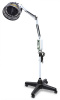 TDP Lamp Far Infrared Lamp Featuring Near Infrared Bulb (Special 3-In-1 Technology)